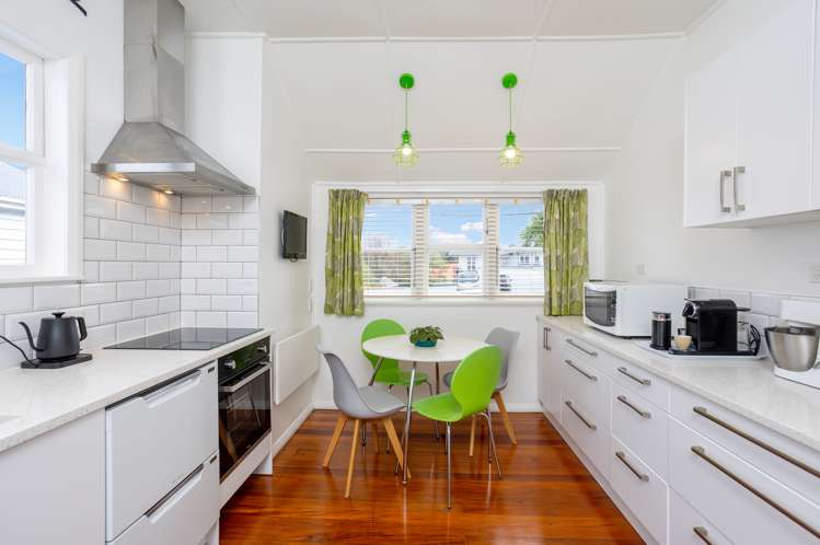 35 Church Street Northcote Point_7