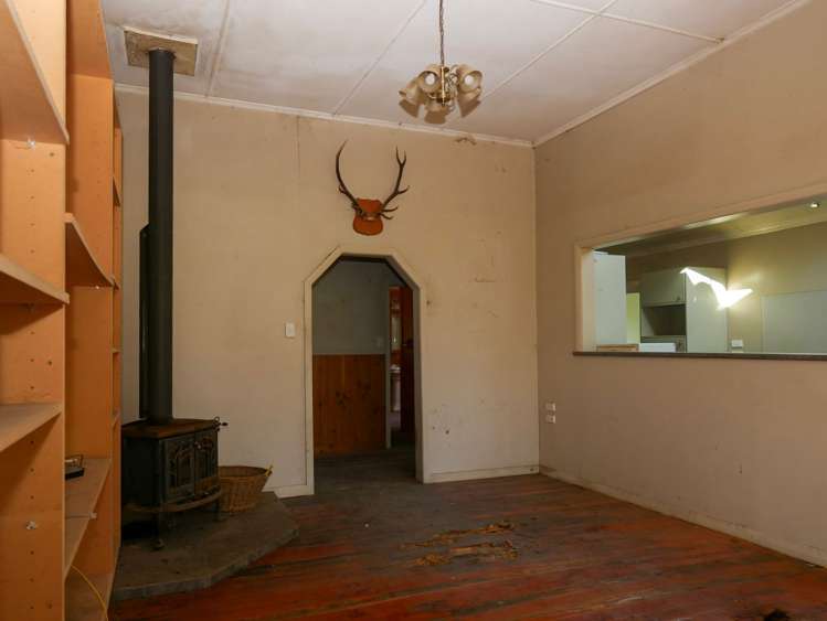 31 District Road Palmerston_6