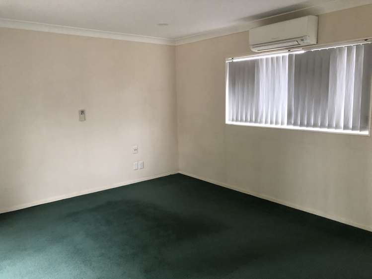 26 San Valentino Drive Henderson_11