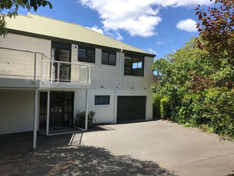 25 Norfolk Street Saint Clair_17