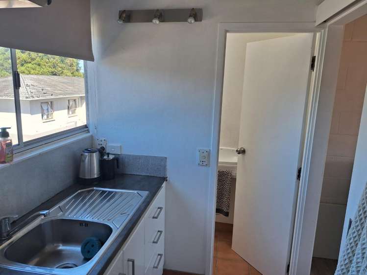 22/43 Woodward Road 1727_8