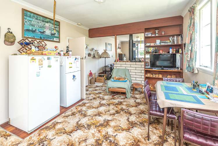 10 Oturi Road Waverley_16