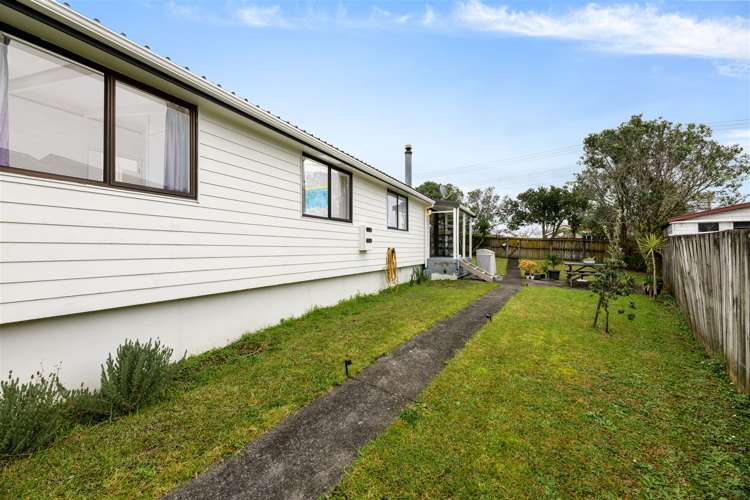 100 Sturges Road Henderson_22