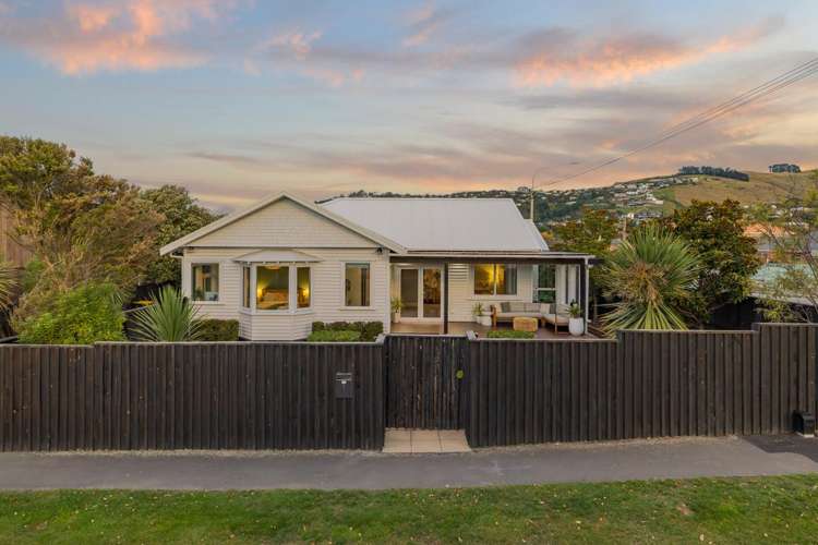 2 Celia Street Redcliffs_30