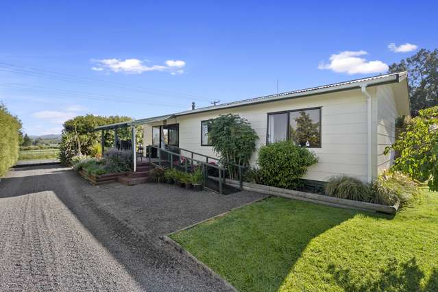 17 Tui Pa Road Te Aroha_3