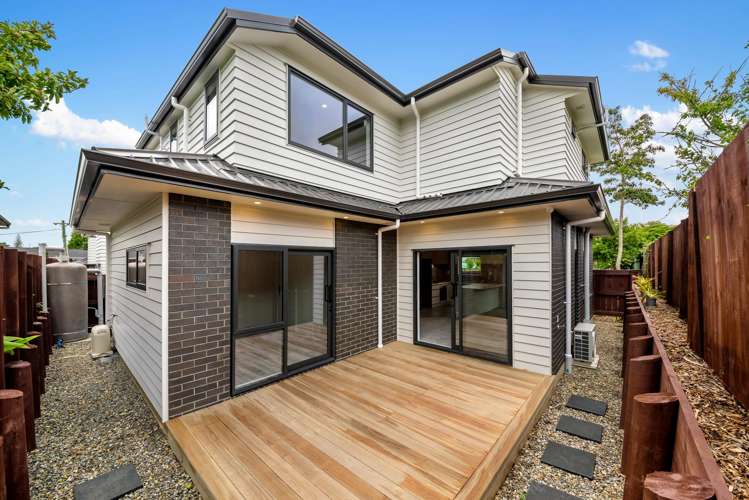 56 Angelo Avenue Howick_15