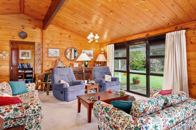 5a Pouwhare Street Whakatane_17