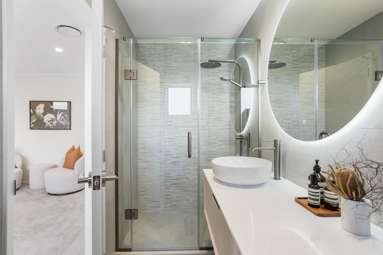 1-3/176 Hendon Avenue_2