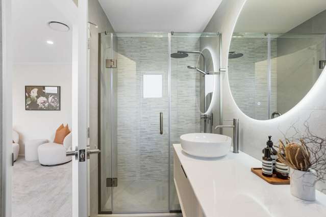 1-3/176 Hendon Avenue Mount Albert_3