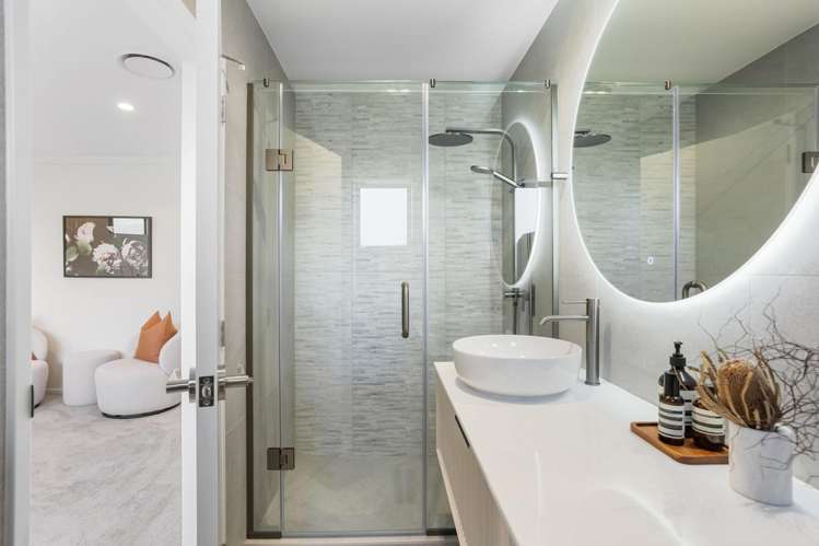 1-3/176 Hendon Avenue Mount Albert_2