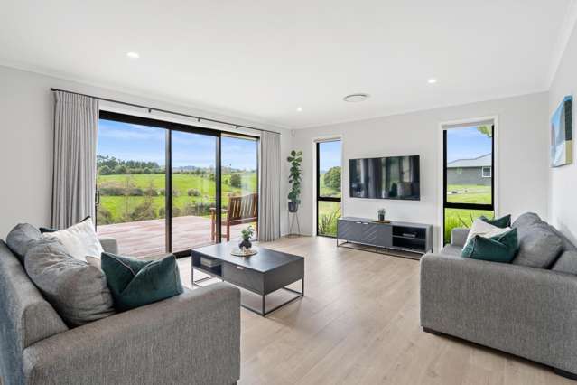 71b Dean Road Pokeno_2