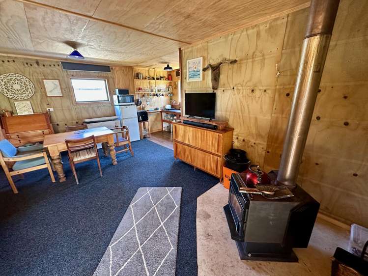 7 Hunter Street Karamea_7