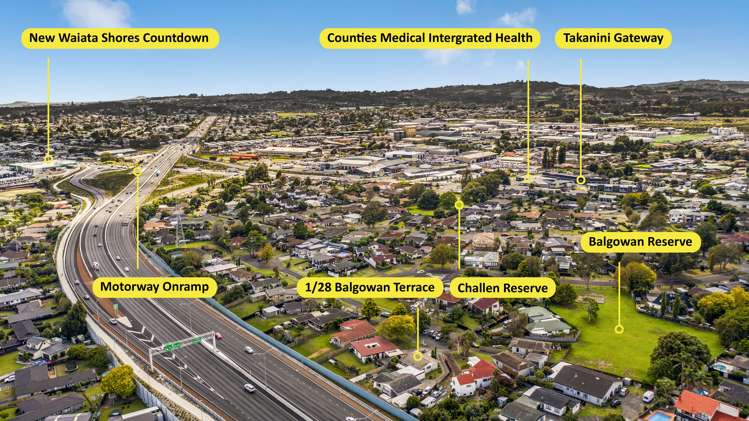 1/28 Balgowan Terrace Conifer Grove_14