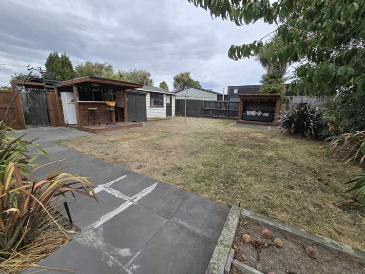 14 Joy Street Shirley_18