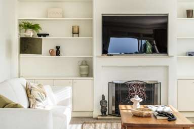 103E Wheturangi Road_3