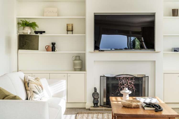 103E Wheturangi Road_3