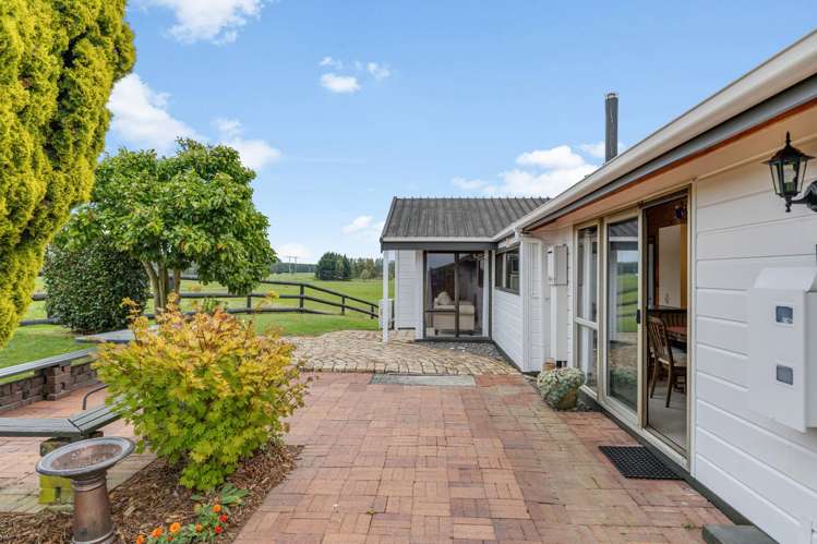 44 and 47 Waianiwa Place Tokoroa_18