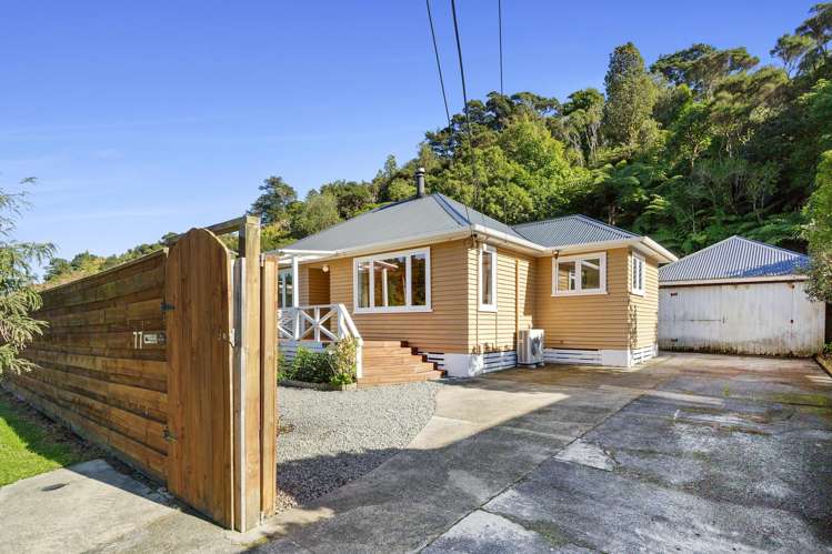77 Hair Street Wainuiomata_22