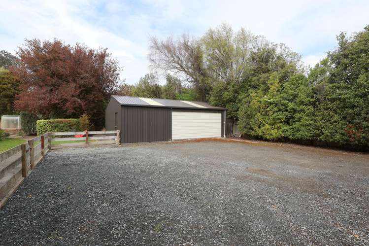 67 Marama Avenue North Otatara_18