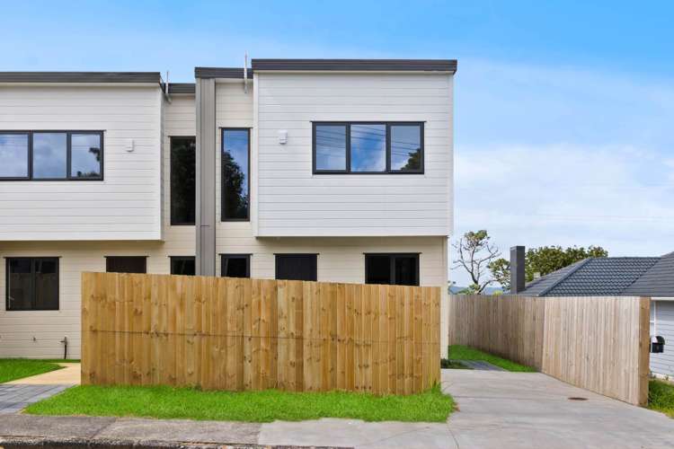 Lots 3-7/145 Tirimoana Road Te Atatu South_24