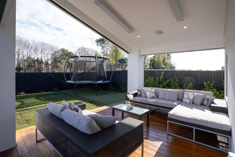 24 Alexandrina Street Marshland_51