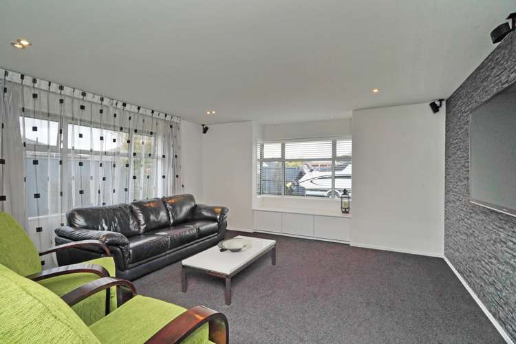 12 Navy Loop Rolleston_9