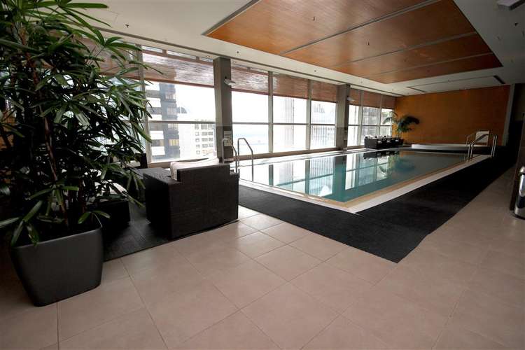 26 Albert Street Riverhead_15