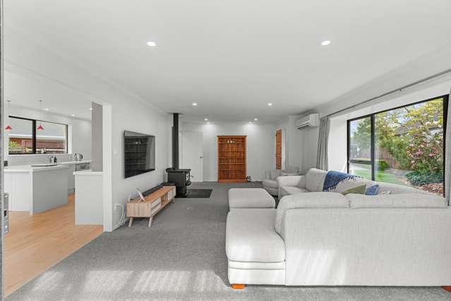 12 Blakes Road Prebbleton_3