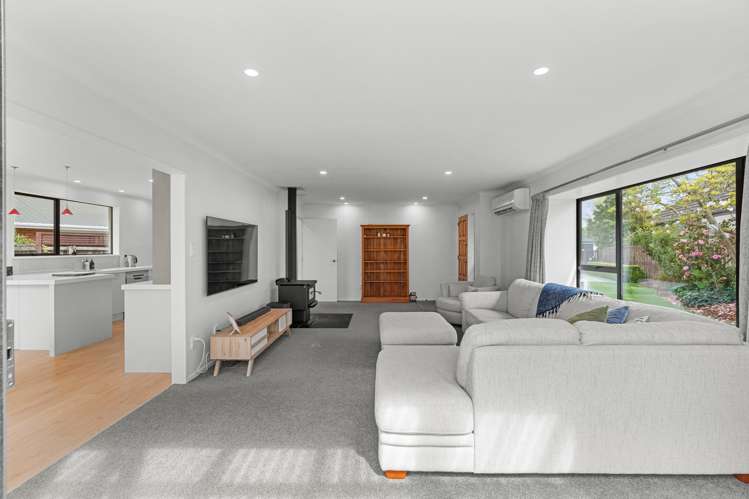 12 Blakes Road Prebbleton_3