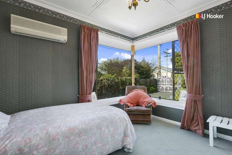 35 Stirling Street Andersons Bay_7