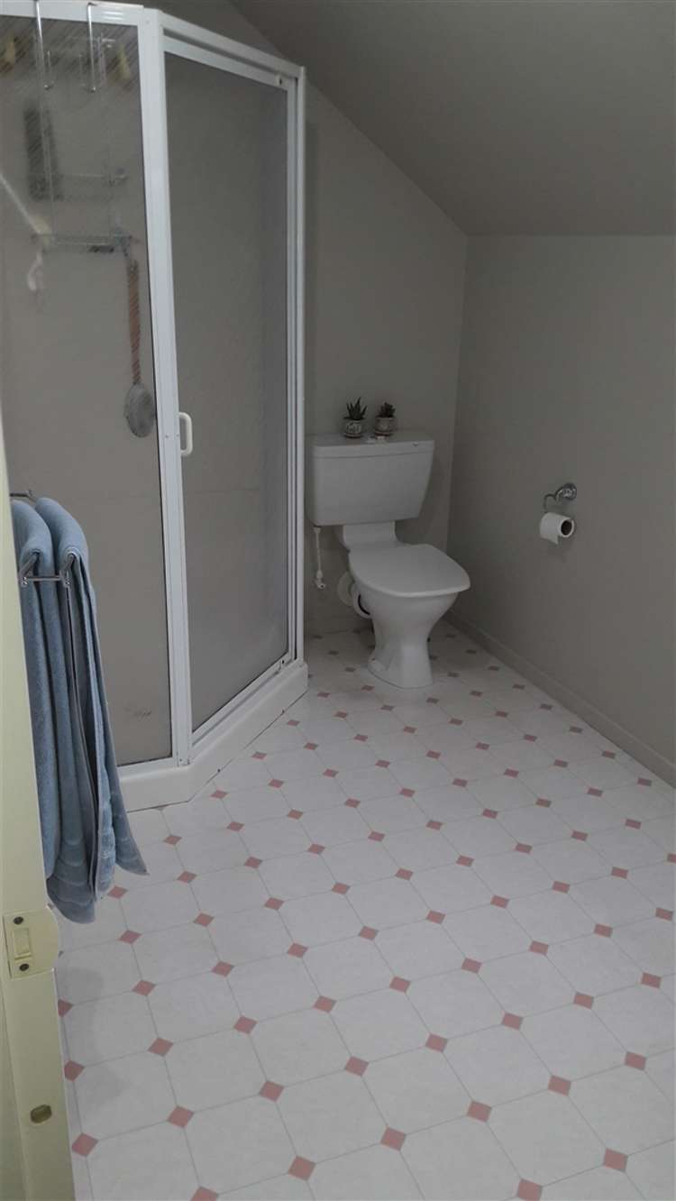 9 Ayrshire Drive Grandview Heights_15