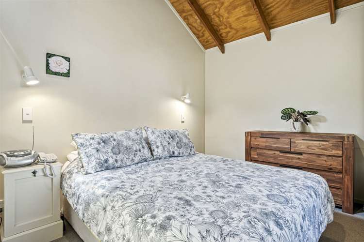 230 Onewa Road Birkenhead_17