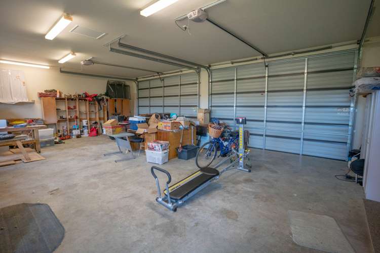 10 Kaipo Drive Te Anau_23