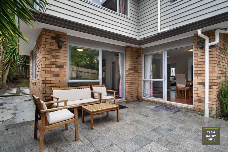 55a Sheridan Drive New Lynn_24