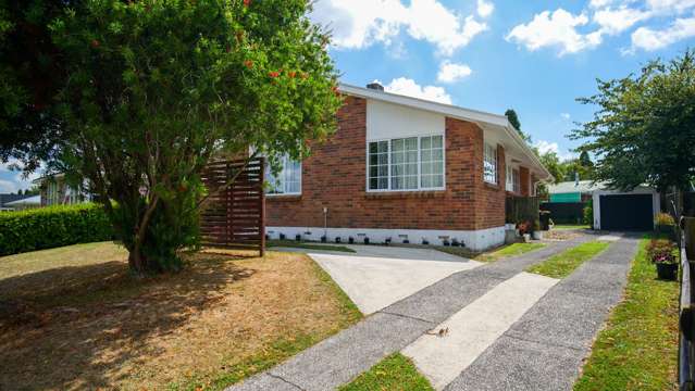 56 Rata Street Matamata_3