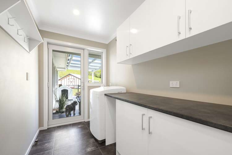 206B State Highway 5 Tirau_13