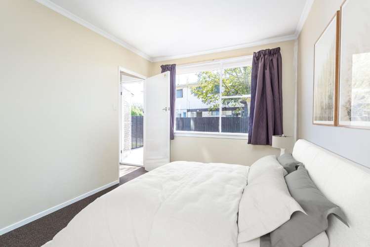 2/25 Whitmore Street 1434_8