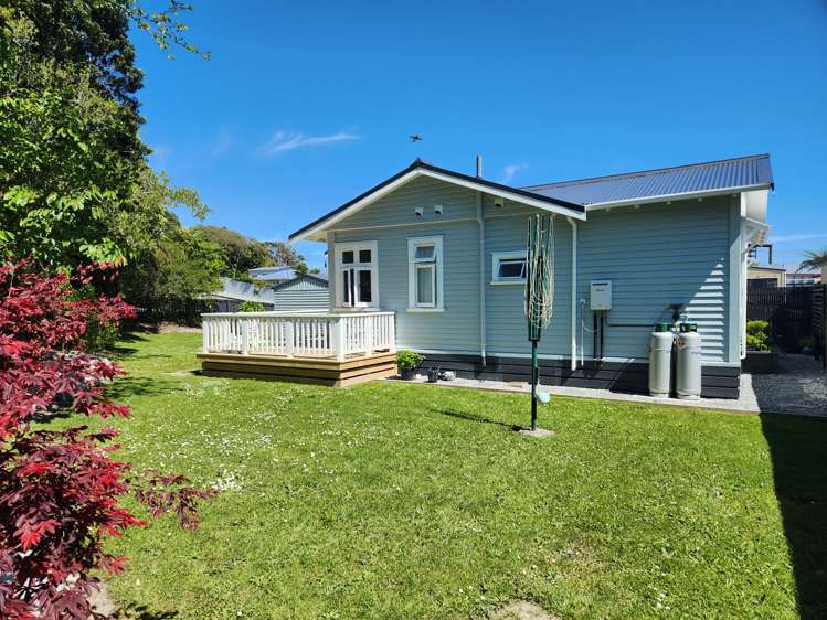 43 Milton Road Greymouth_20