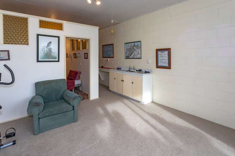 28 Firth View Road Te Puru_18