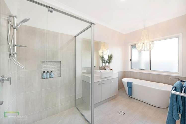 1 Richmond Lane Loburn_4