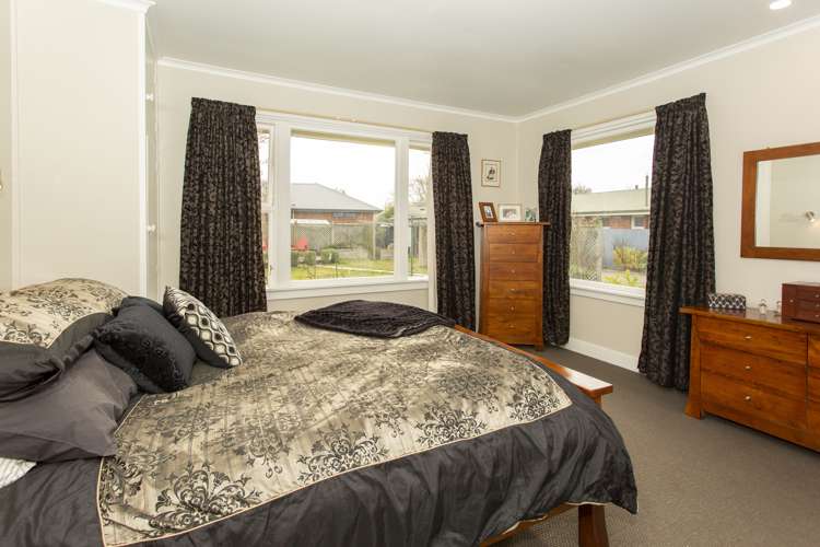 7 Oak Grove Ashburton_7