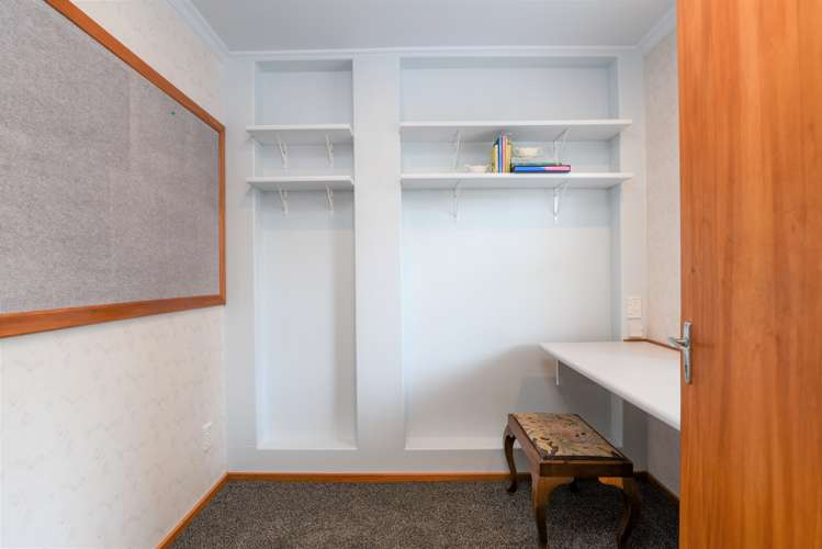 16 Emerson Street Concord_16