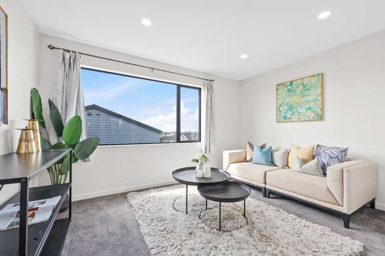 4 Lords Way Silverdale_11