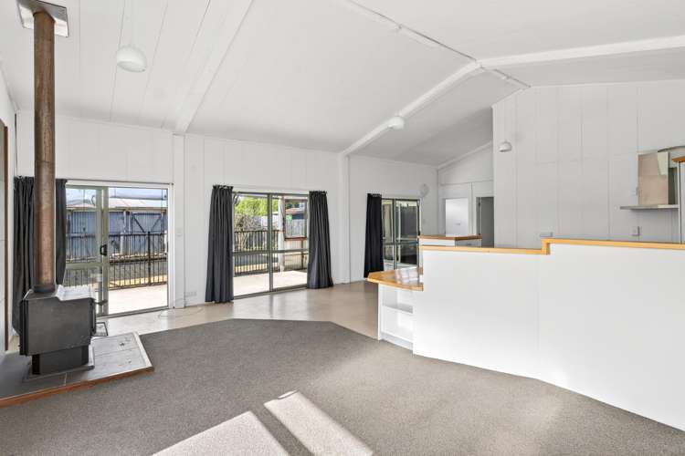 509A Gladstone Road Te Hapara_7
