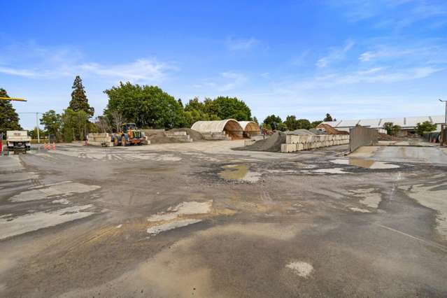 Lot 2, 14 Edgar Street Frankton_4