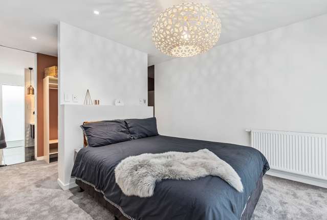 58d Potter Avenue Northcote_4