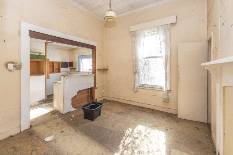 11 Muir Street Gonville_12