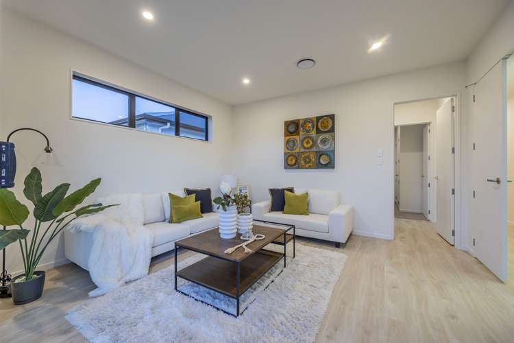 30 Babina Avenue Kumeu_18