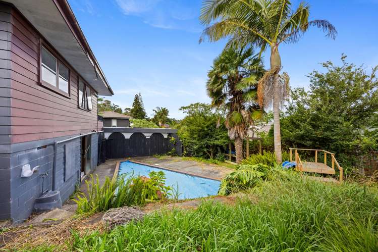 33 Culver Terrace Howick_27