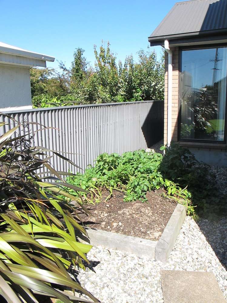 10a Crombie Street Gore_16